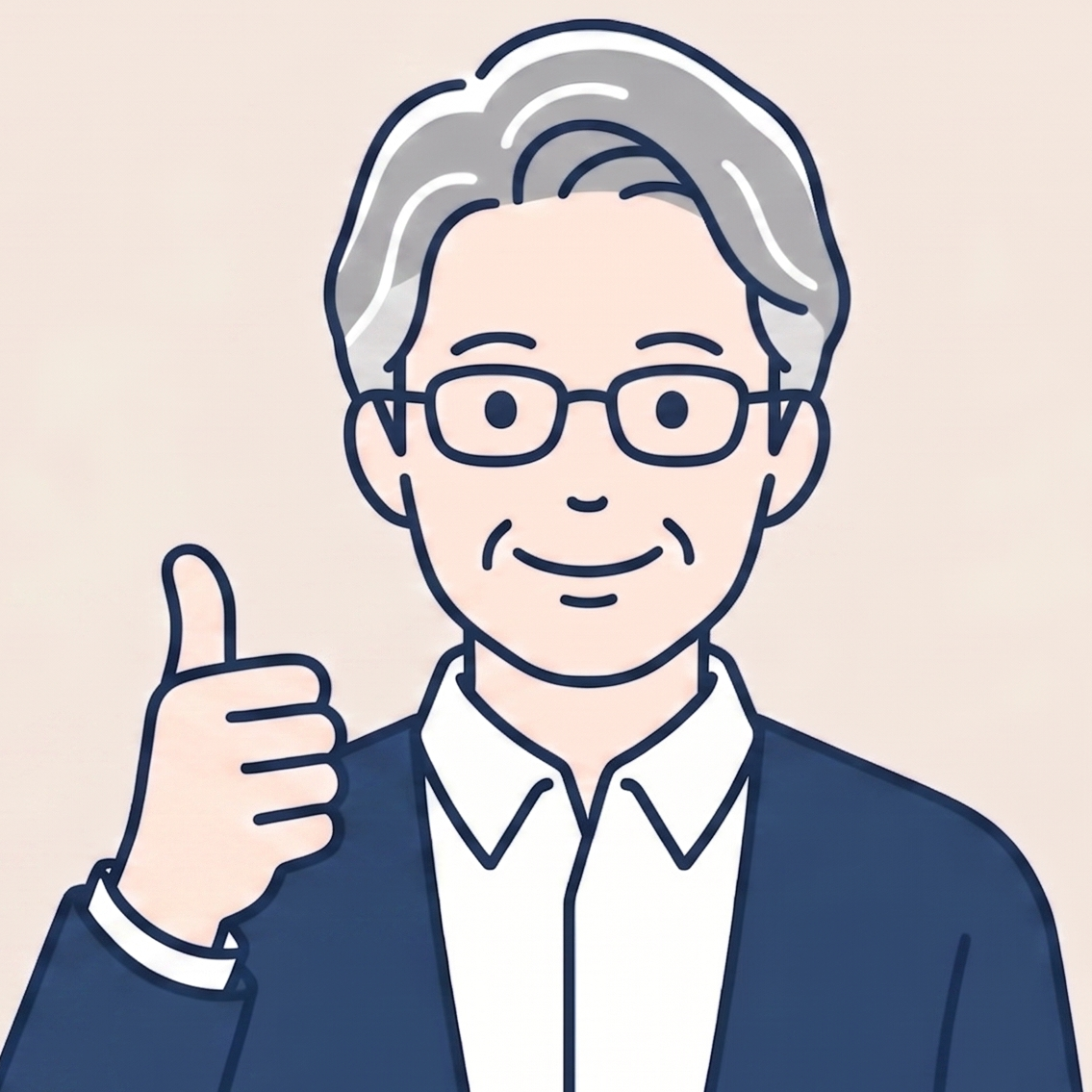 楽しむくろーどさん