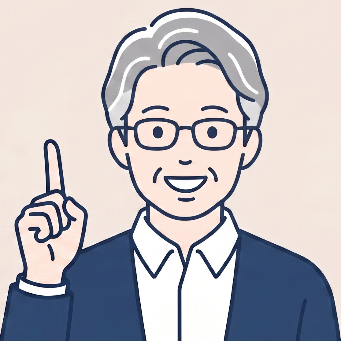 気づきのくろーどさん