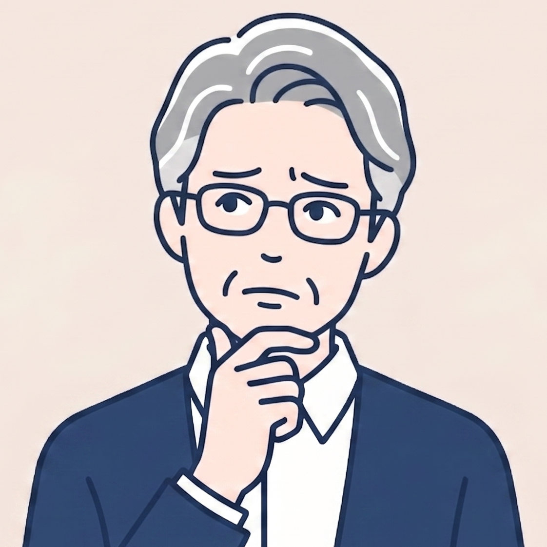 ChatとCoworkとCode、何が違うの？ くろーどさんが3分で解説します